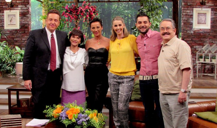 consuelo-duval-visita-el-foro-de-ventaneando