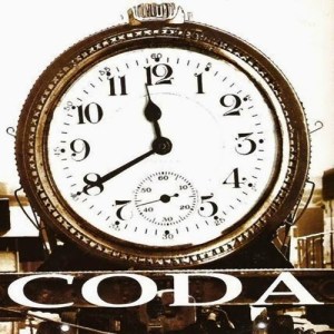 IMAGEN2 - Veinte Para Las Doce