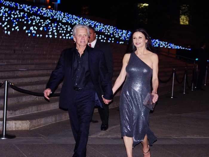 rsz_catherine_zeta-jones_michael_douglas_2012_shankbone_2