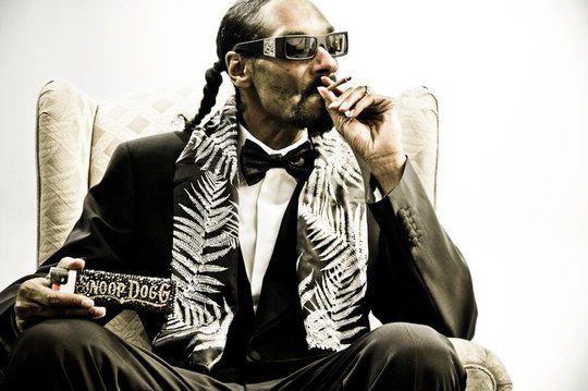 rsz_snoop