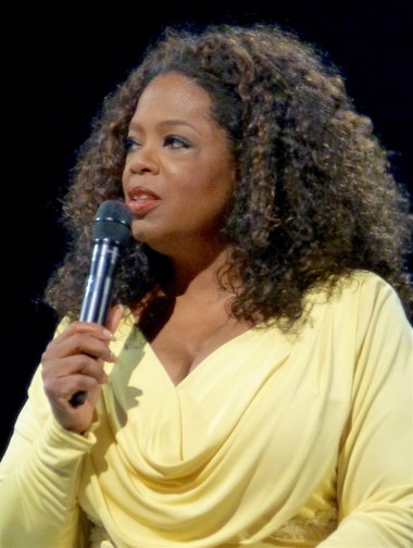 rsz_1oprah4