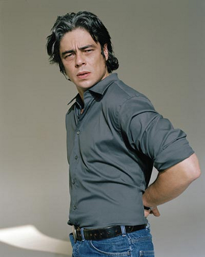 benicio1