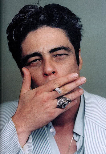 benicio2