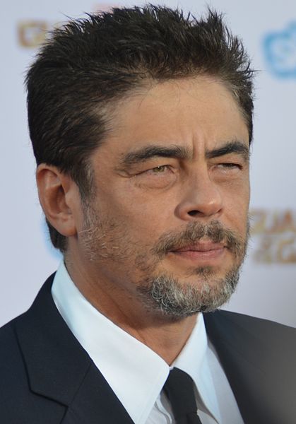 benicio3