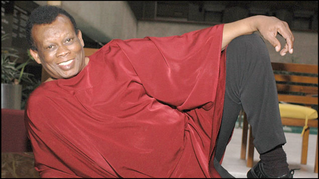 20130918_15_22_JohnnyLaboriel_Ntmx