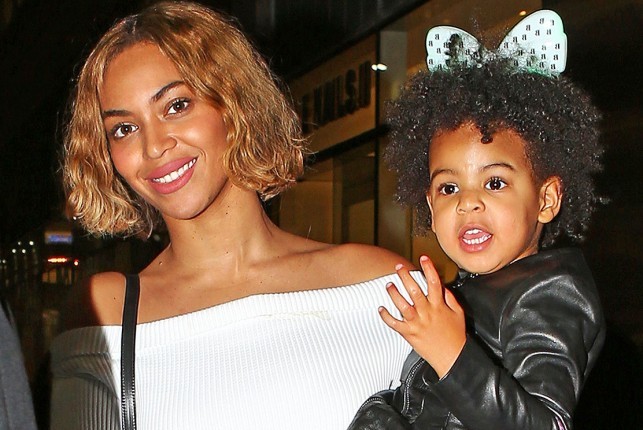 best-beauty-beyonce-blue-ivy-carter-e1422854492460