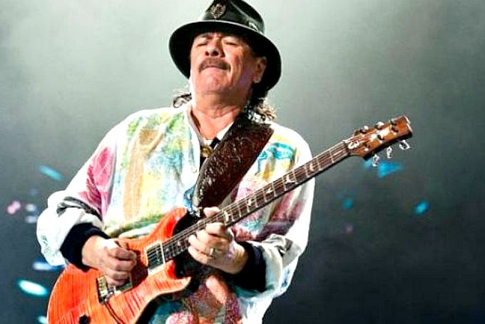 santanacarlos2