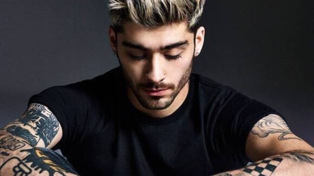 zayn-malik-624x351