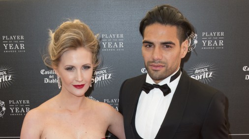 FBL-ENG-PR-MAN UTD-AWARD