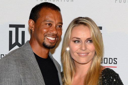 gettyimages-491888081