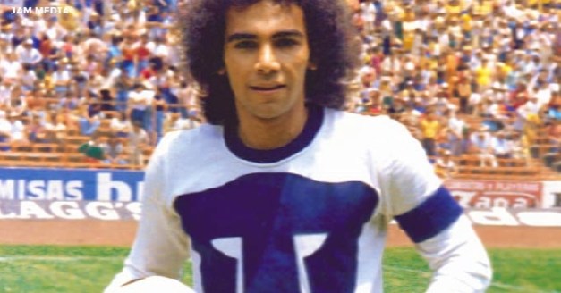 Hugo-Sanchez-1332626