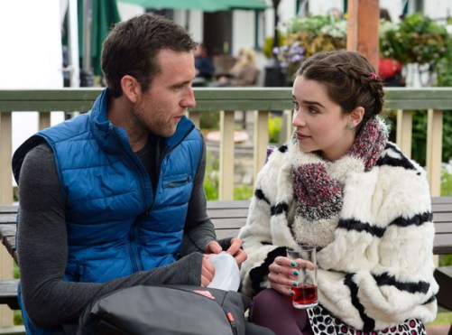 rs_560x415-160602152927-1024-me-before-you