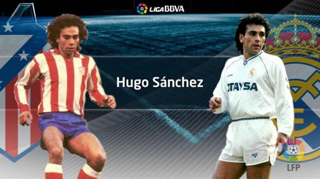 w_900x700_27184335hugo-s--nchez