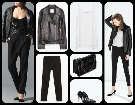 look-viernes-fiesta-casual-look-cosmopolita