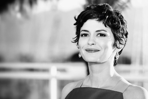 los_trucos_expertos_para_llevar_un_corte_pixie_641629986_1200x