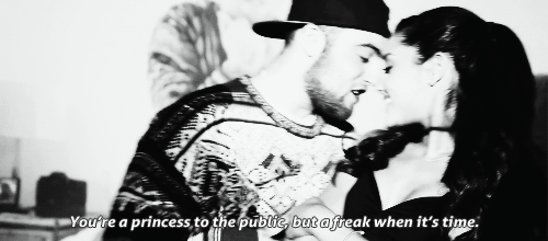 tumblr_mkegsqWuZL1ram44bo1_500