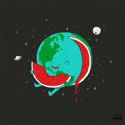 tumblr_mt1a0b8vmb1rri1t3o1_400