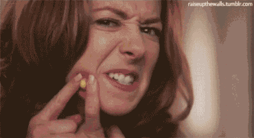 tumblr_myhedbfszk1shkw2qo1_400