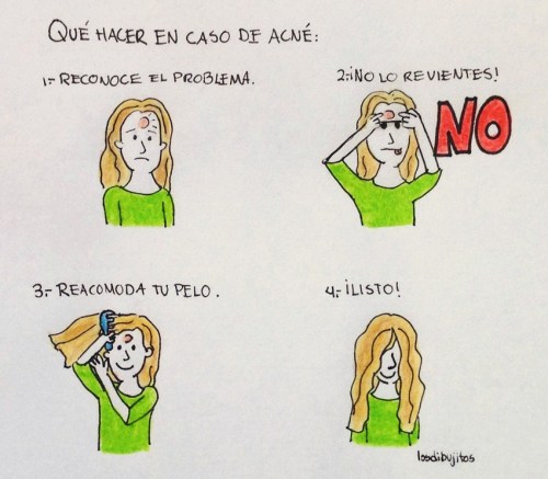 tumblr_n7ughvxy3t1r5ehsno1_1280