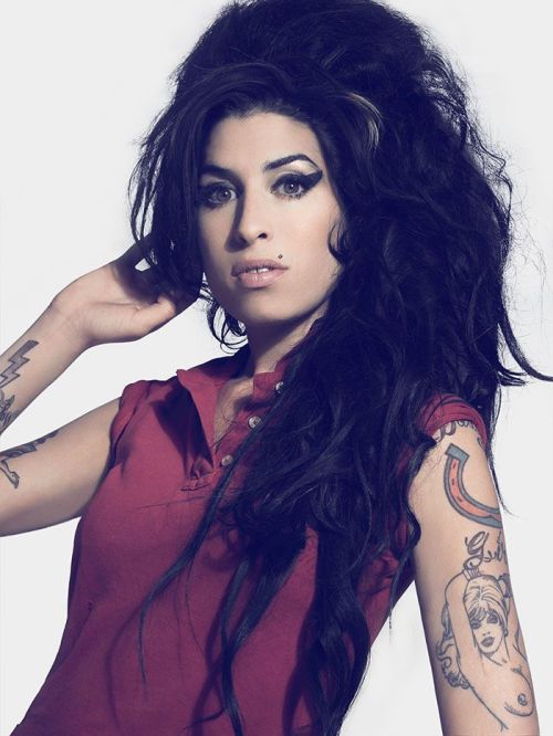 tumblr_nran2rqtyv1tvkryjo7_1280