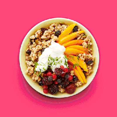 tumblr_o6lqyay54h1vn53f8o1_r2_500