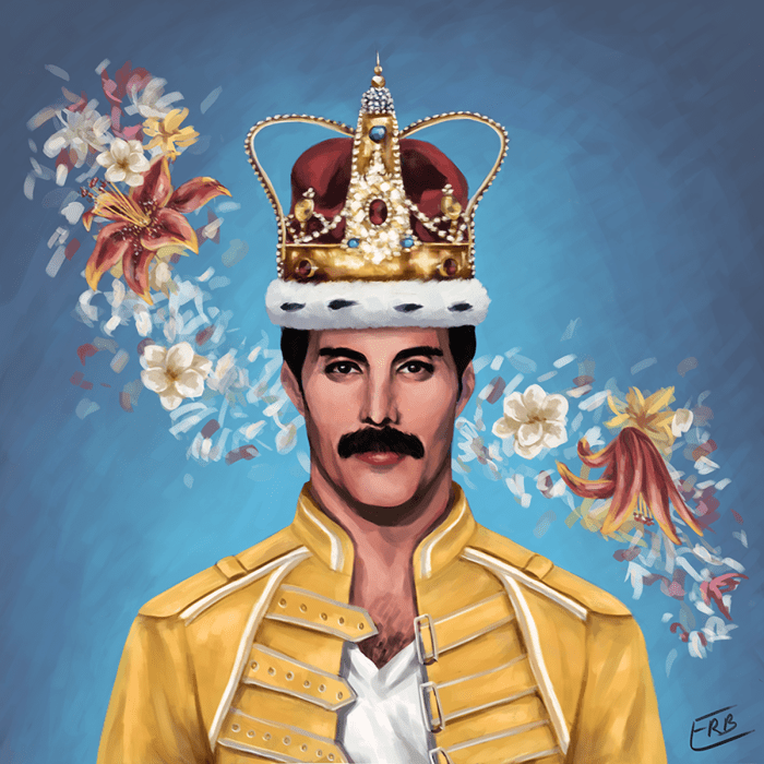 tumblr_o9fuoza90m1u2ccoao1_1280