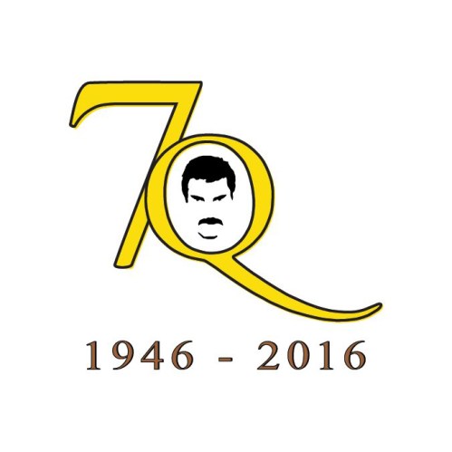 tumblr_od0qnlg3zi1us2r0to1_1280