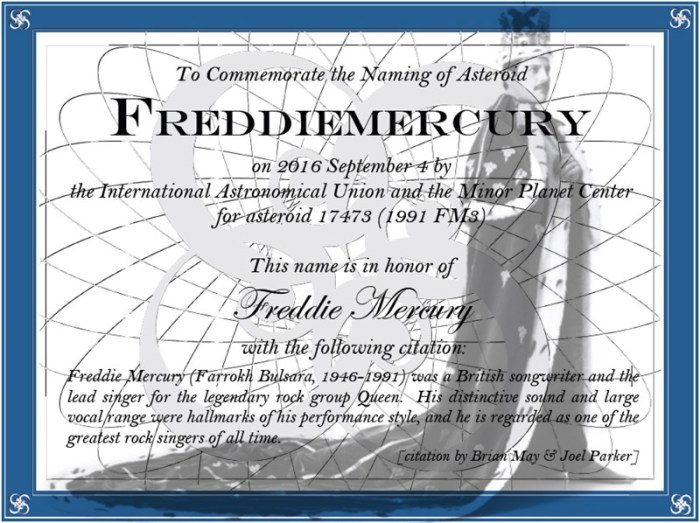 tumblr_od1lxbikzw1uprtk3o1_1280