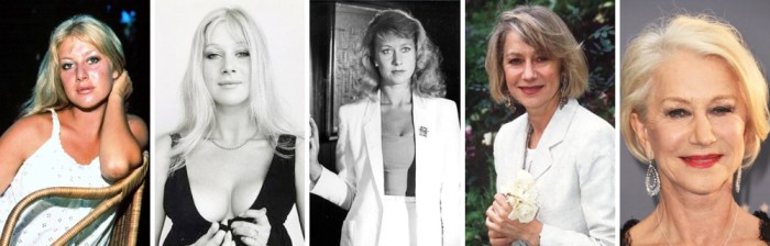 8500760-151158-0-1476799672-1476799683-1000-7c7b9918e1-1476931778