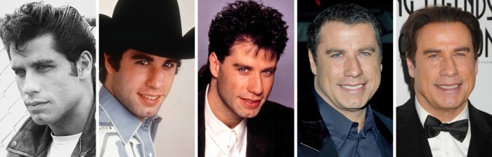 8500910-151158-8-0-1476805257-1476805262-1000-789ffa5a81-1476931778