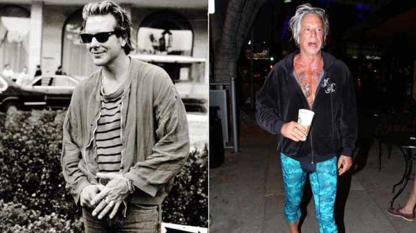 mickey_rourke_mdsima20141014_0036_9