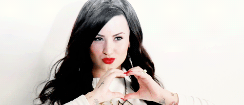 tumblr_nma9mr1t2b1tea2dso1_500