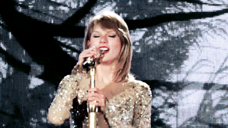 tumblr_od0hkotu461u3iti5o1_r1_400