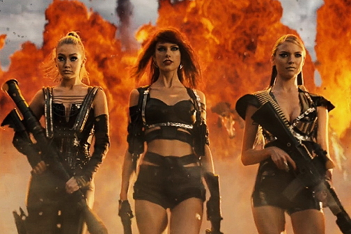 Processed with VSCO with g3 preset