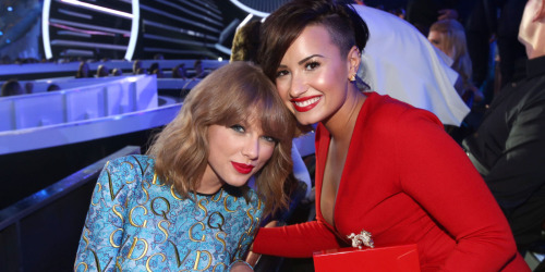 tumblr_oejeqjud0j1qbvkmso1_500