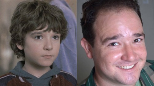 foto_0000000320140911183548