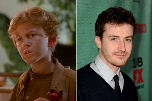 jurassic-park-joseph-mazzello