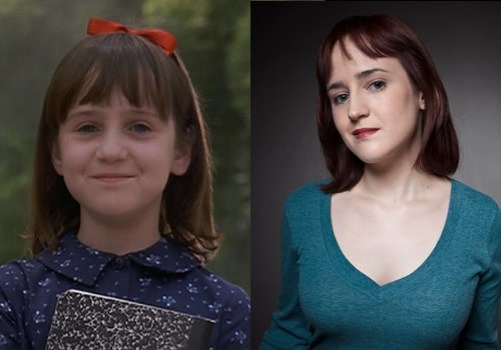 mara-wilson-then-and-now