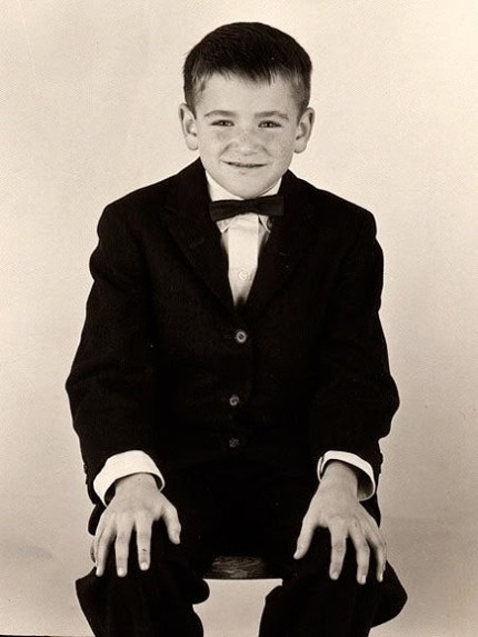 robin-williams-kid-435