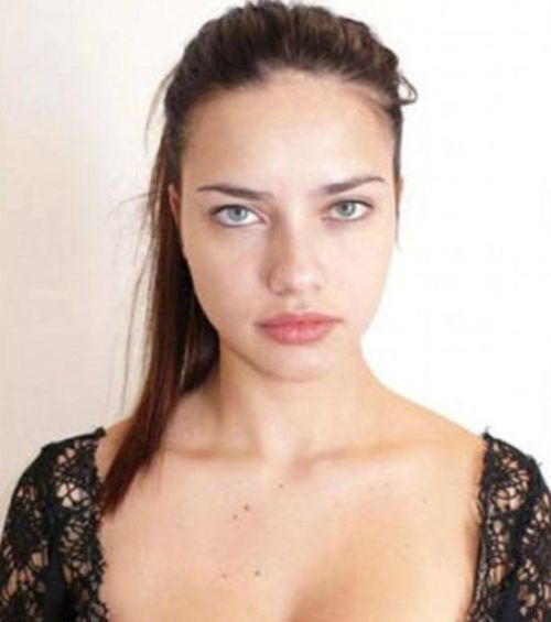 adriana-lima-sin-maquillaje_5827_w620