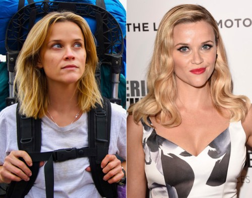 reese_witherspoon_2995