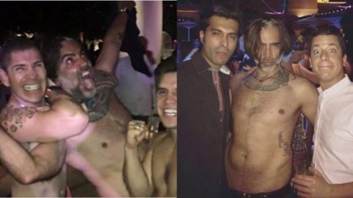 f500x0-362282_362300_0