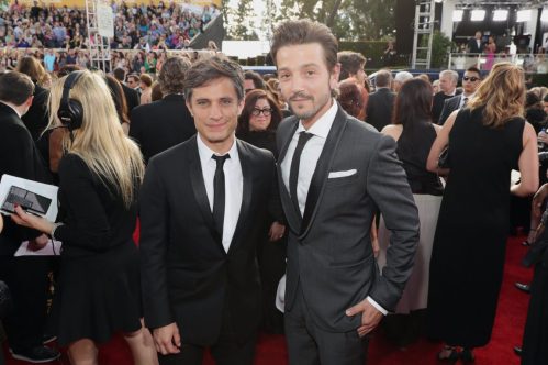 gael-garcia-bernal-diego-luna-golden-globes-2017-film-5872ed40120000c301ad6583-1-1150x767