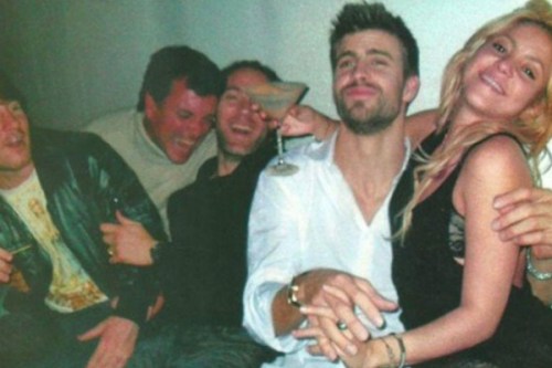 stvg-chismes-pique-v12n17