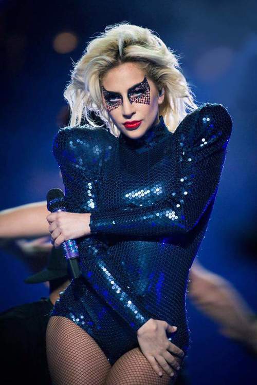 lady-gaga2