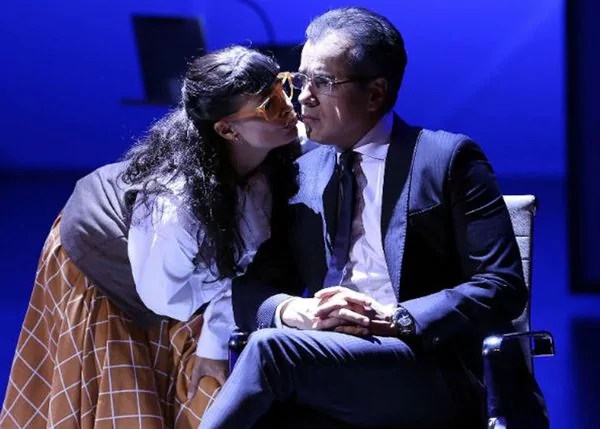 bettyteatro-4-1024x732