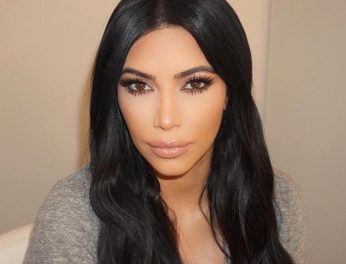 10261080_781227681998685_1500388606_n