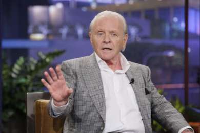 anthonyhopkins-getty