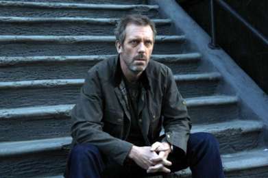 hughlaurie-getty