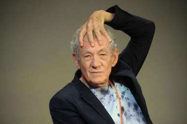 ianmckellen-getty